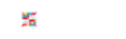 Sensocode