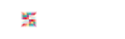 Sensocode