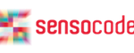 logos-sensocode-footer60
